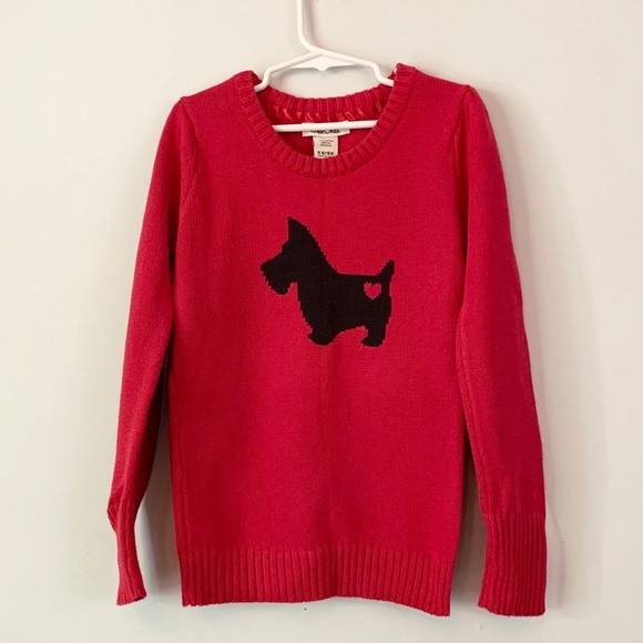 Cherokee Other - Cherokee